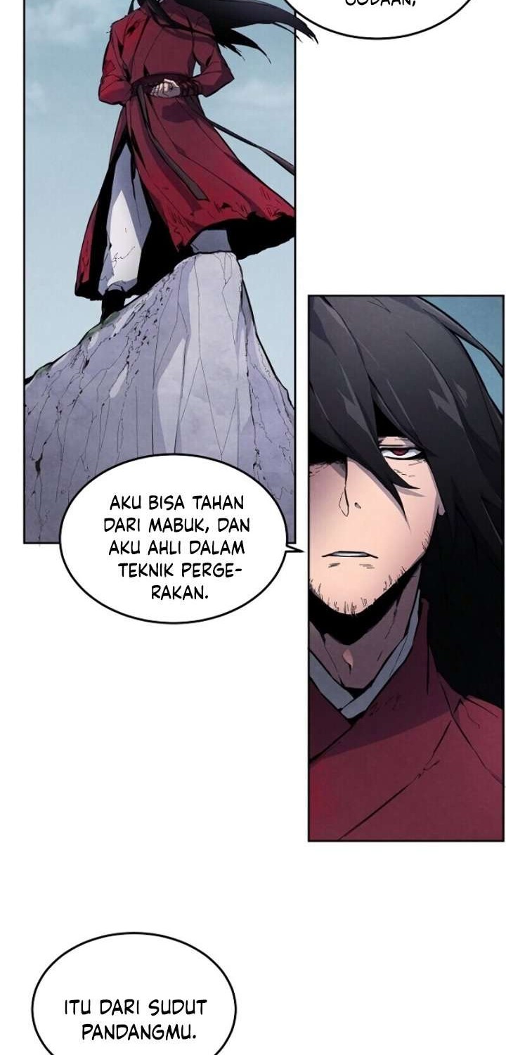 Halaman 66