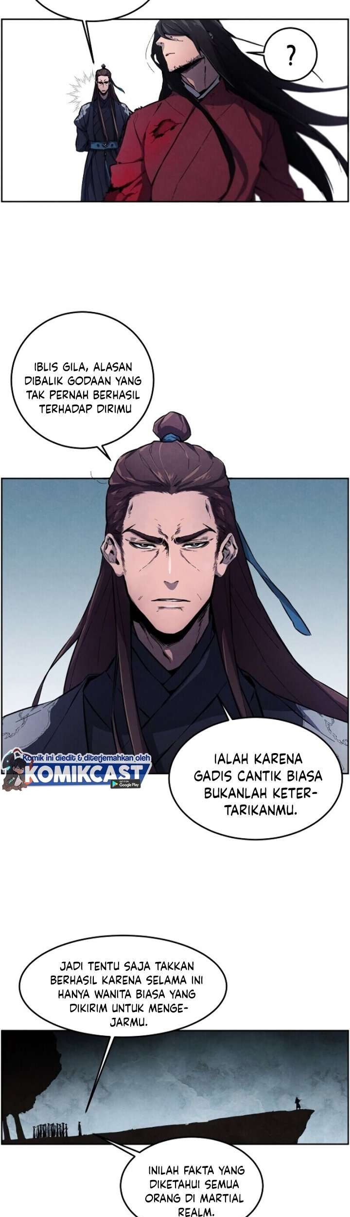 Halaman 67