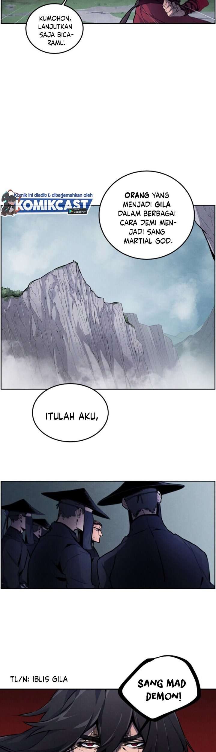 Halaman 69