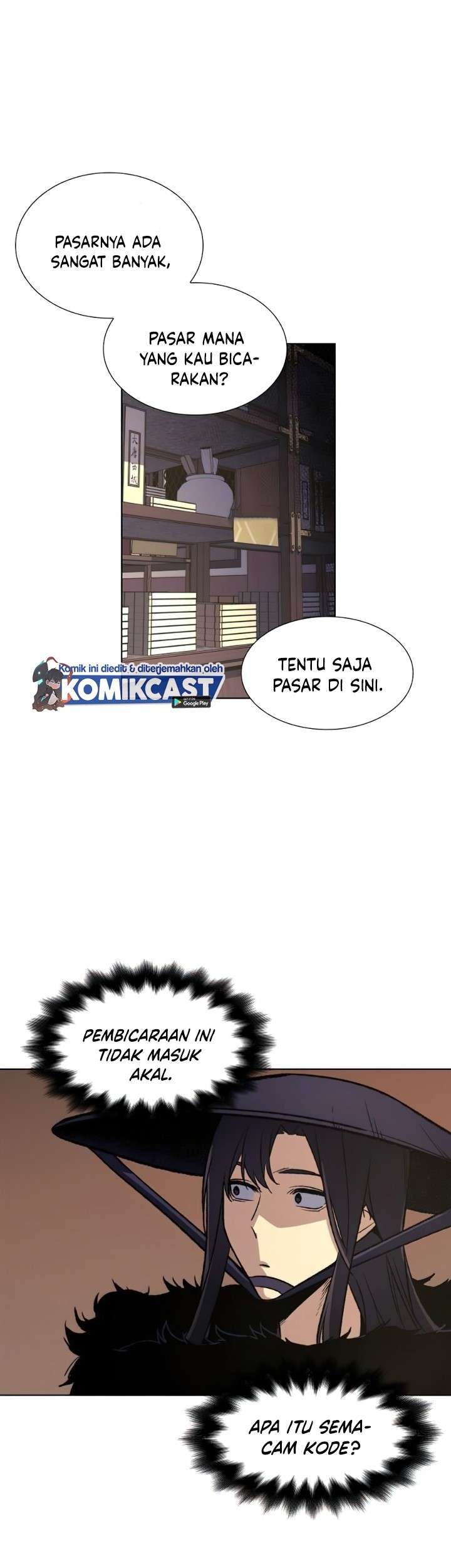 Halaman 113