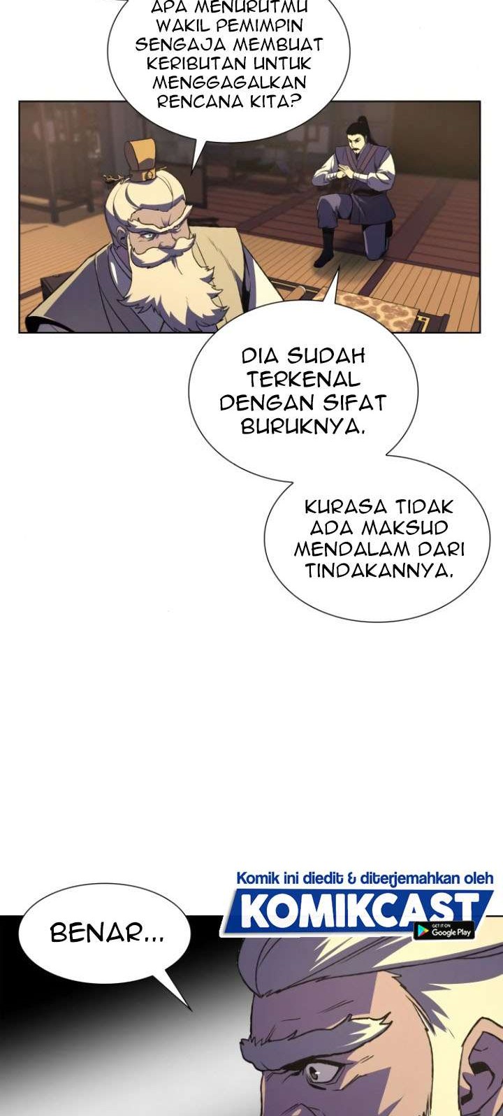 Halaman 81