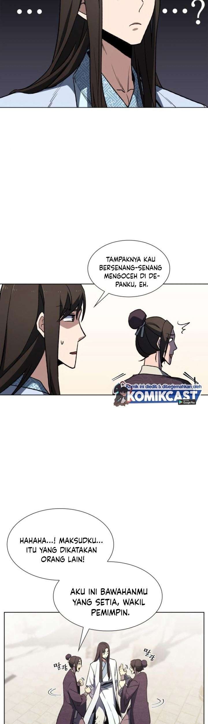 Halaman 59