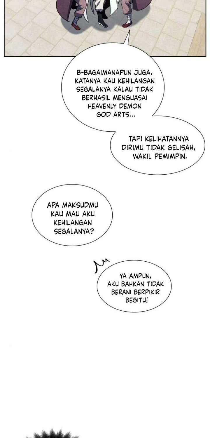 Halaman 60