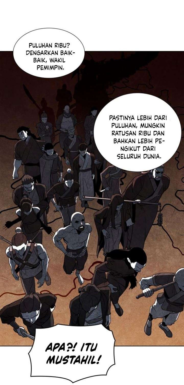 Halaman 62