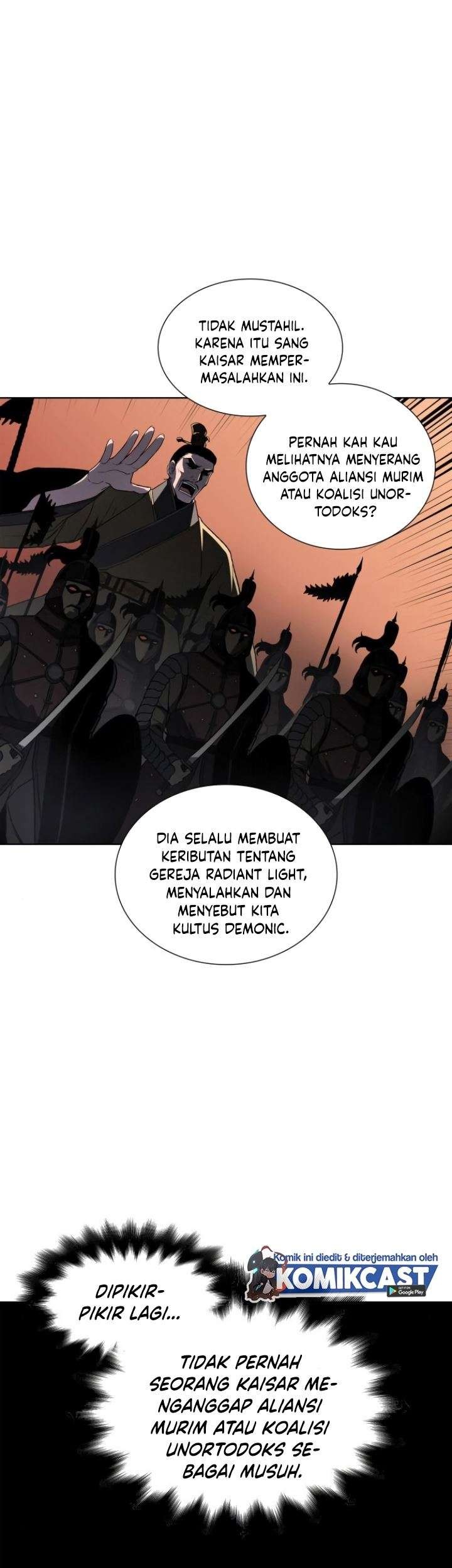 Halaman 63
