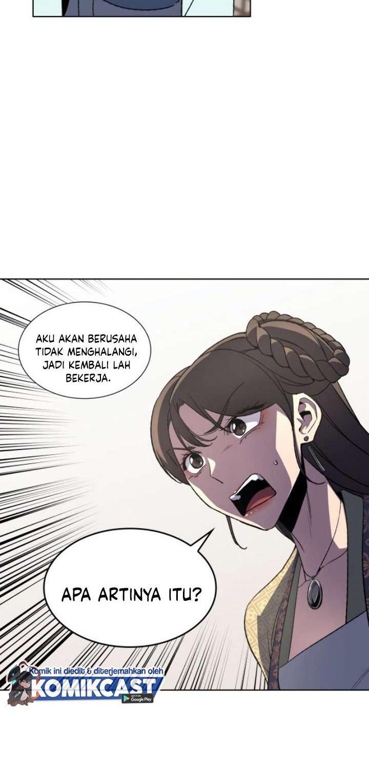 Halaman 219