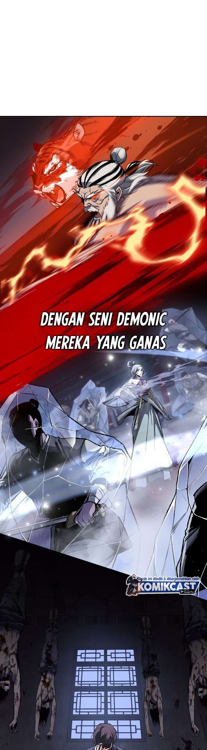 Halaman 63