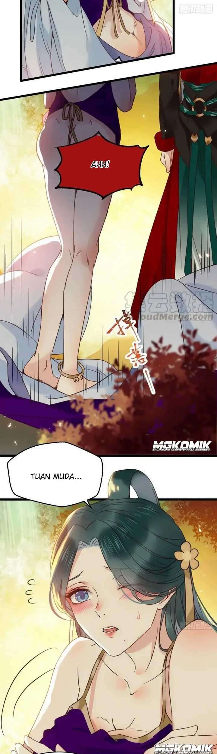 Halaman 6