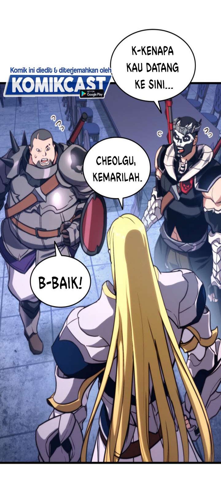 Halaman 116
