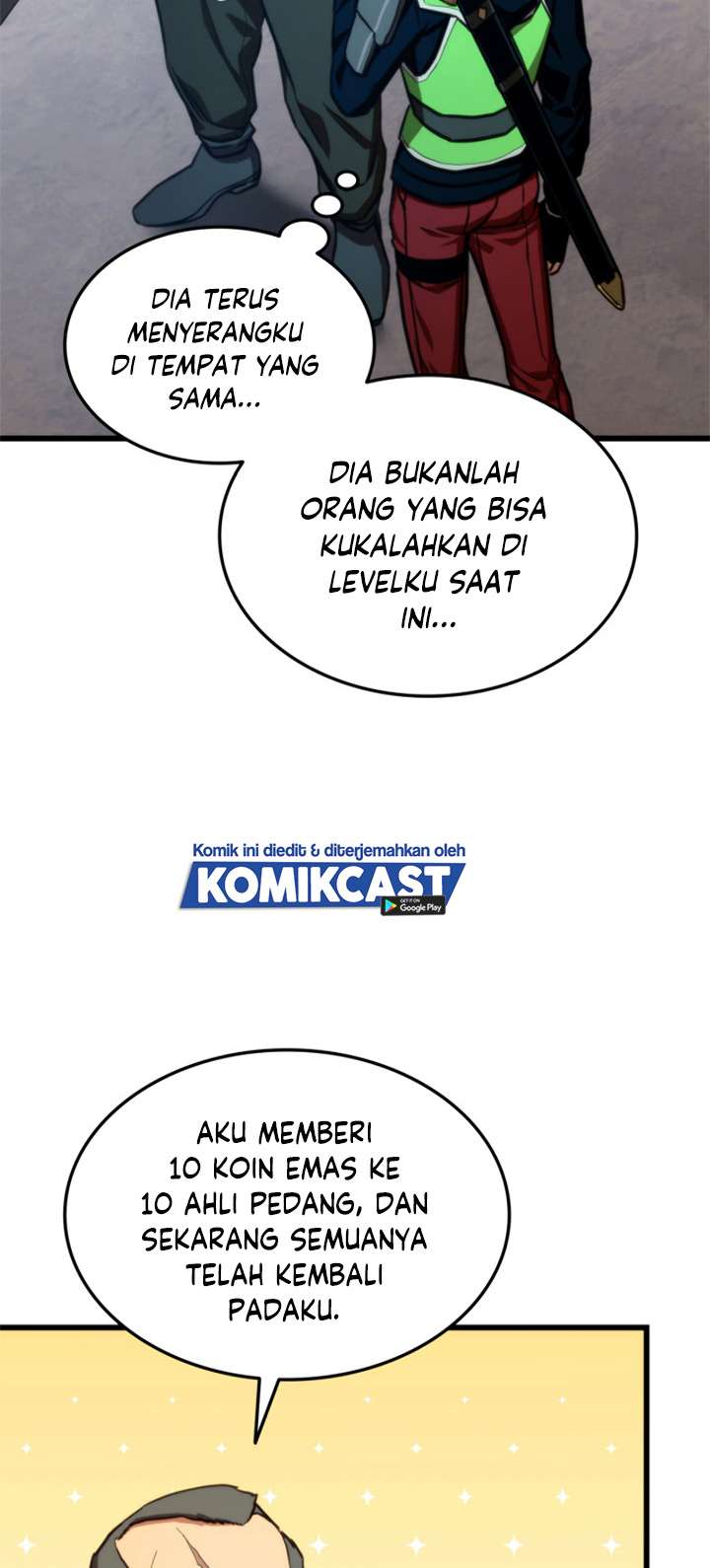 Halaman 179