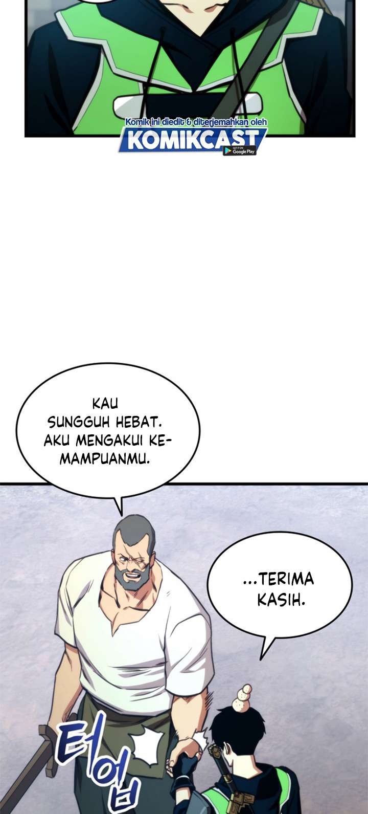 Halaman 178