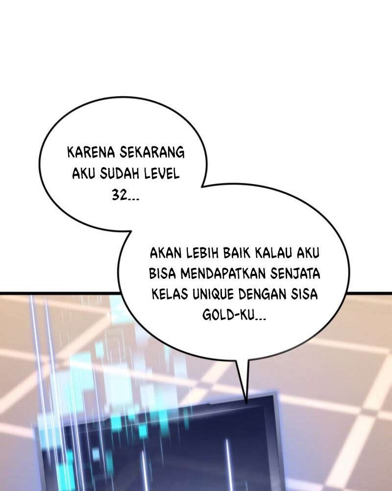 Halaman 114