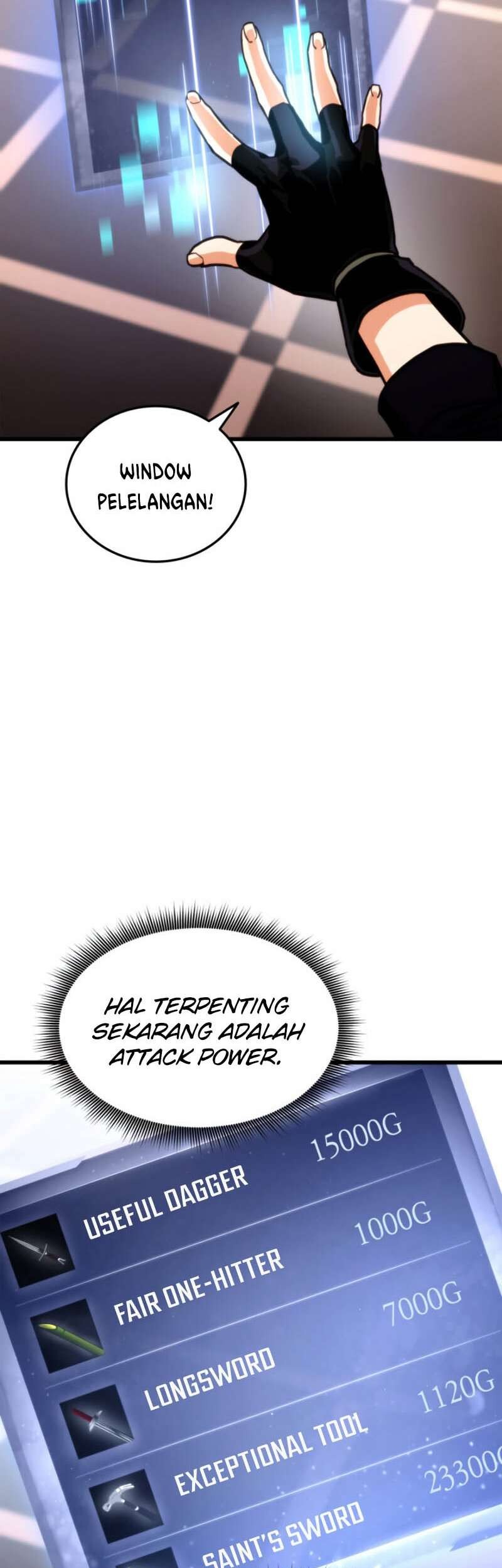 Halaman 115