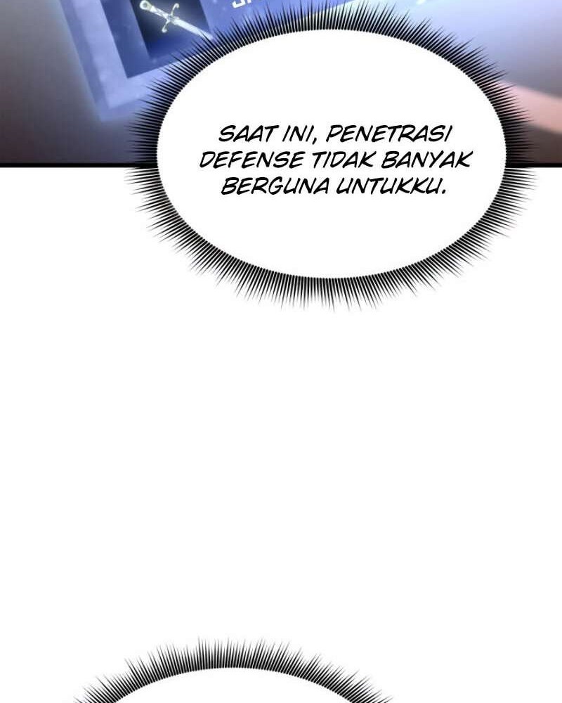 Halaman 116
