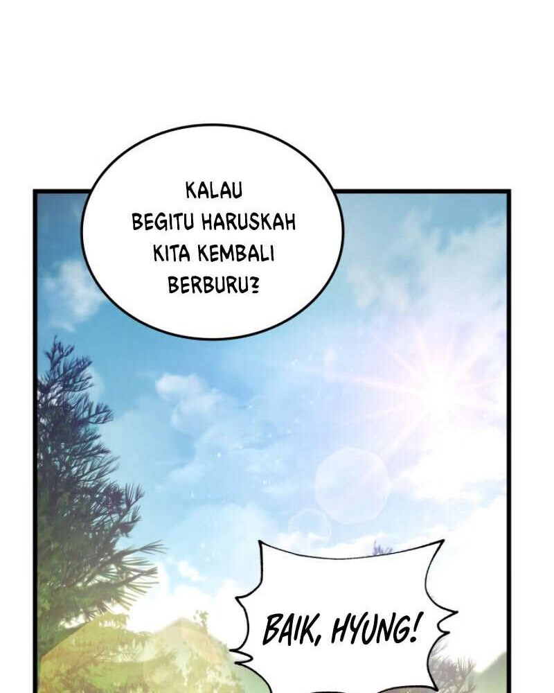 Halaman 188