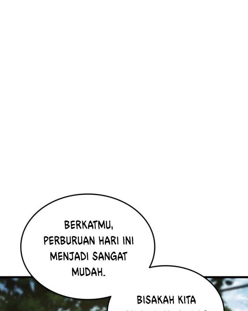 Halaman 190