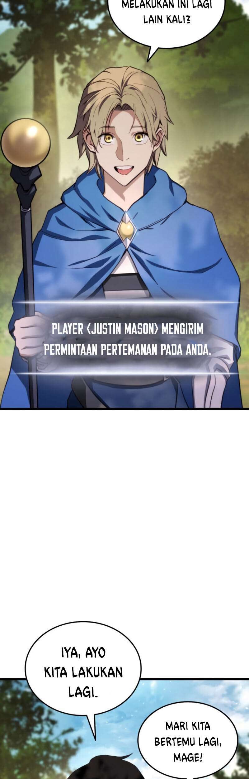 Halaman 191