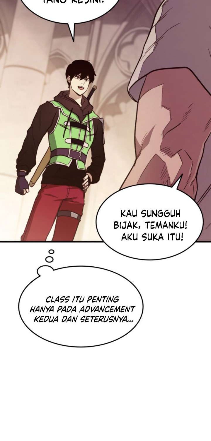 Halaman 157