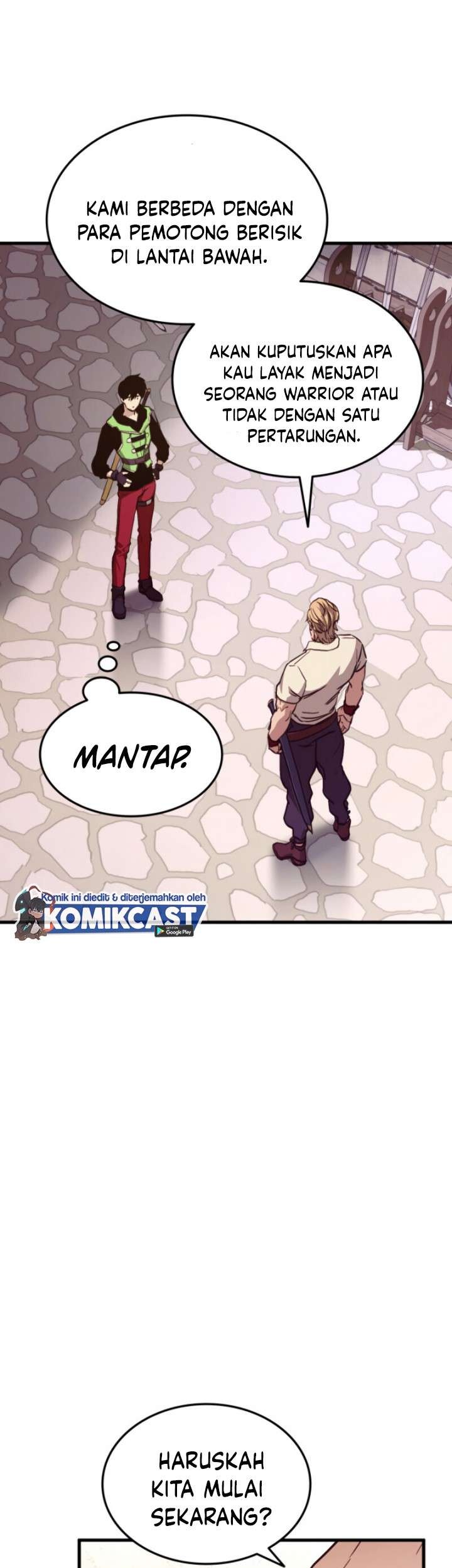 Halaman 158