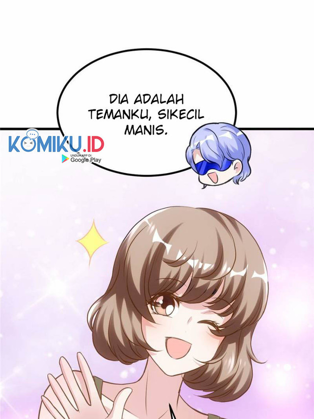 Halaman 27