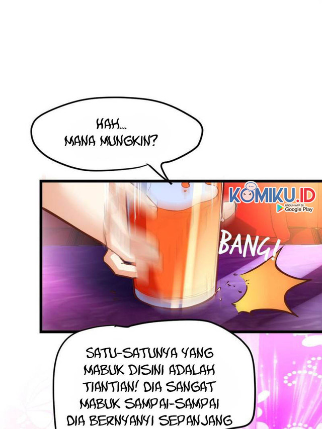 Halaman 58