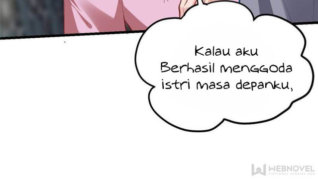 Halaman 64