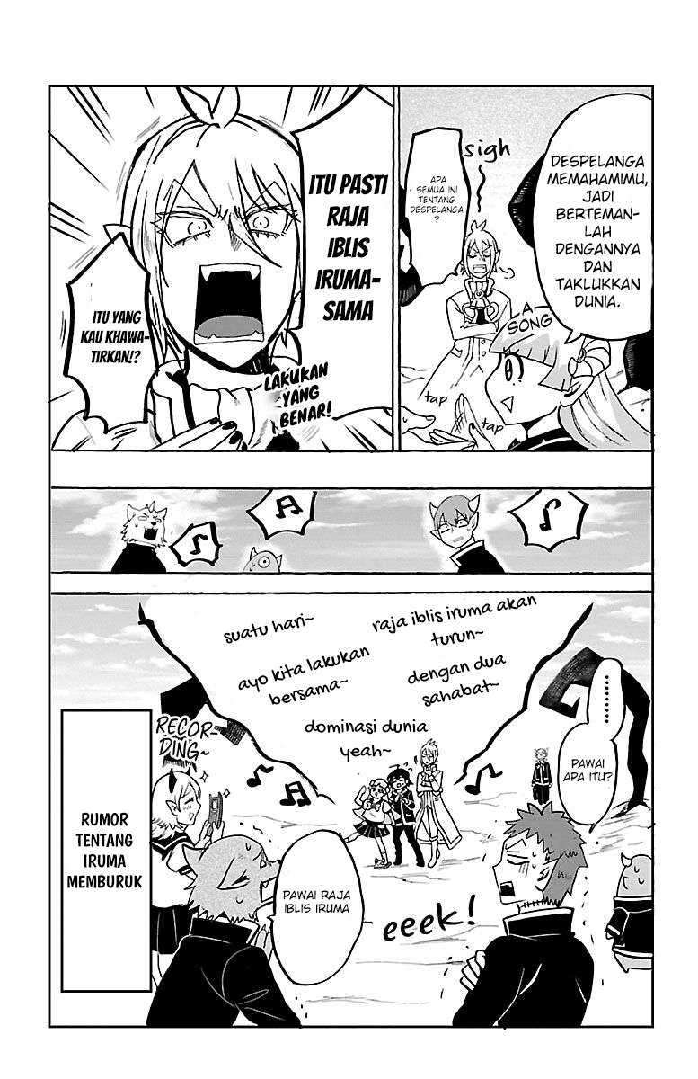 Halaman 4