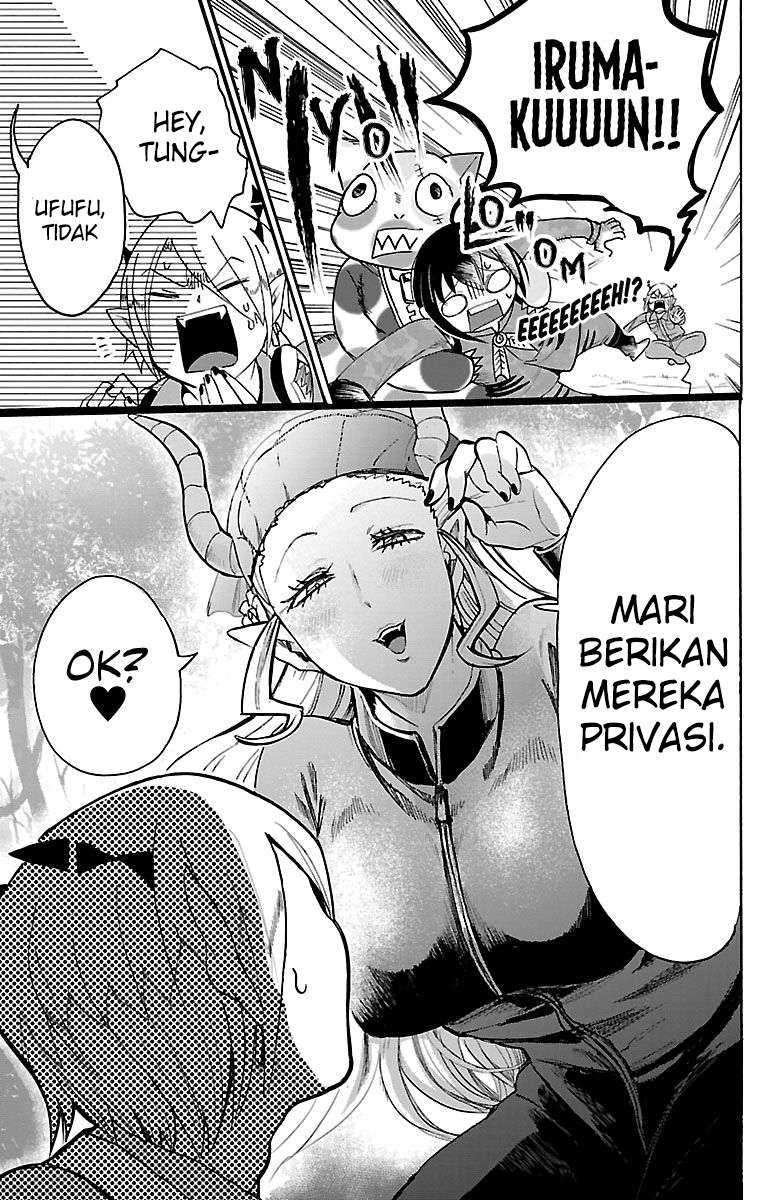 Halaman 22
