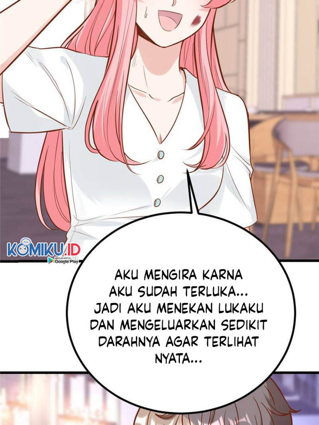 Halaman 42