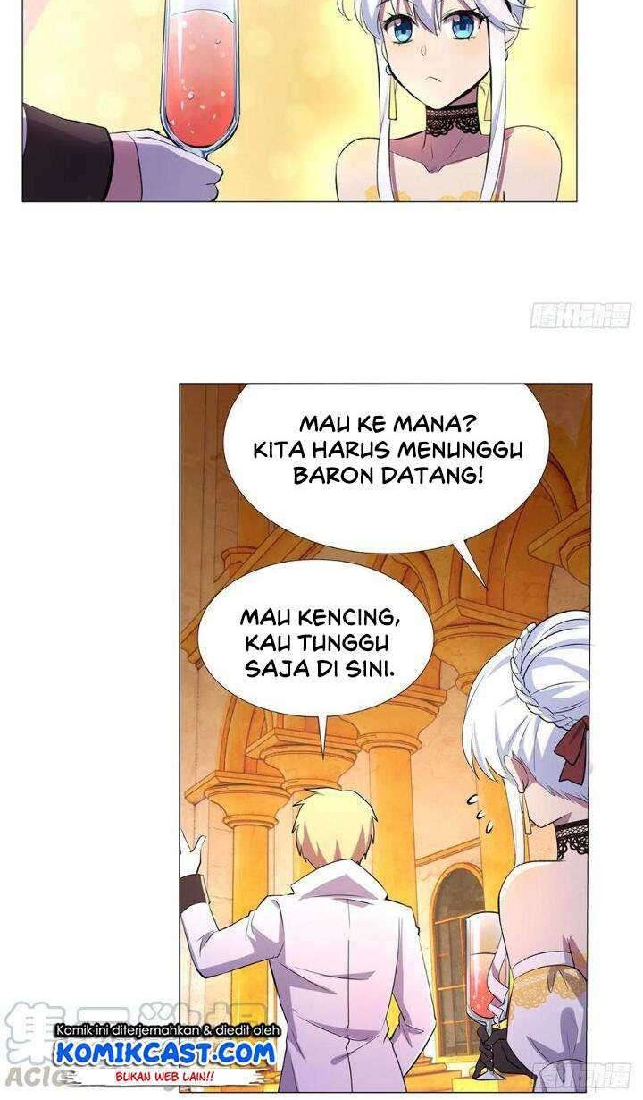 Halaman 40