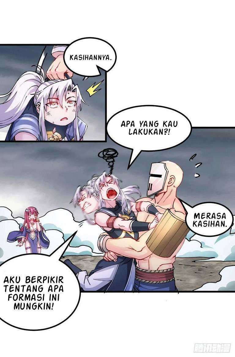 Halaman 31