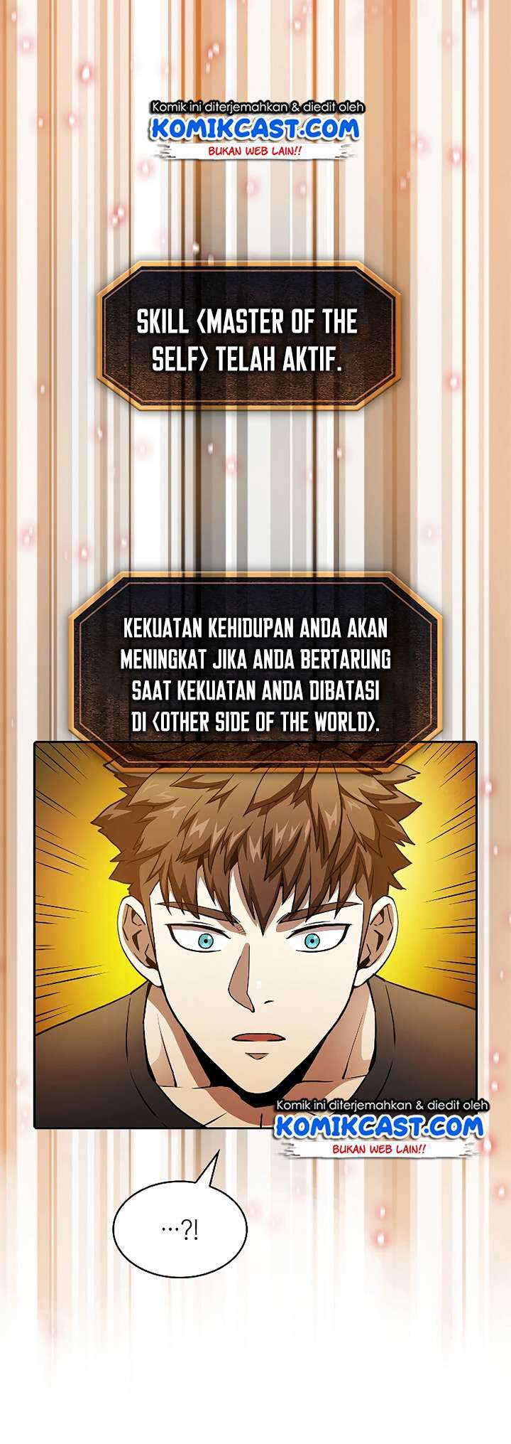 Halaman 113
