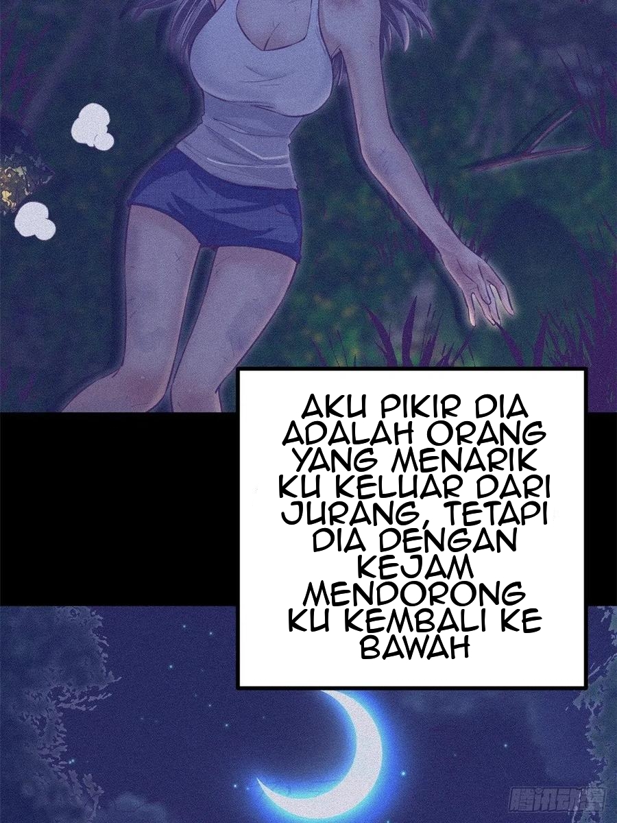 Halaman 265