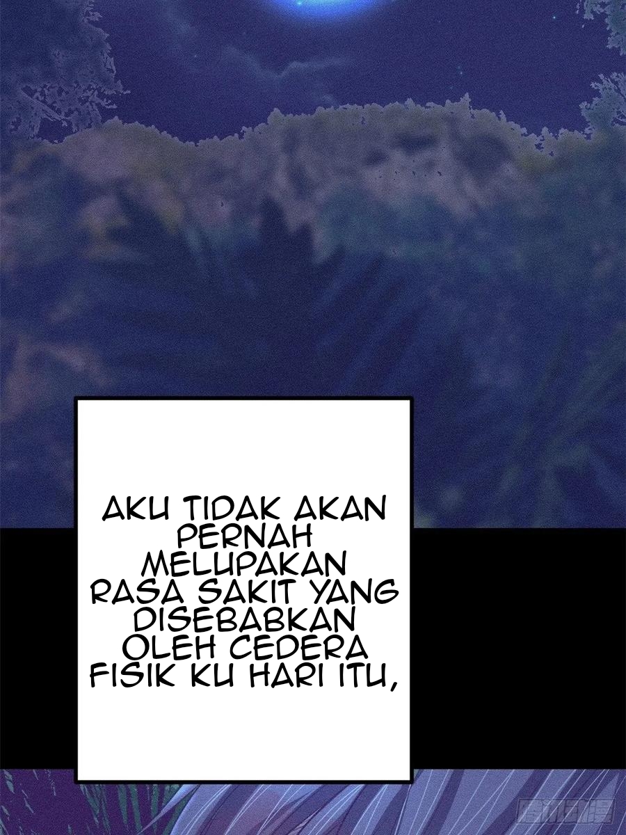 Halaman 266