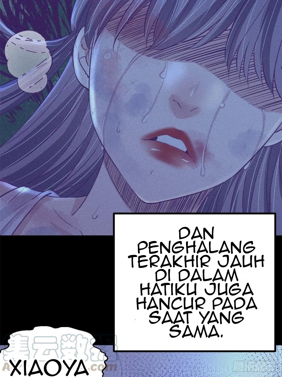 Halaman 267