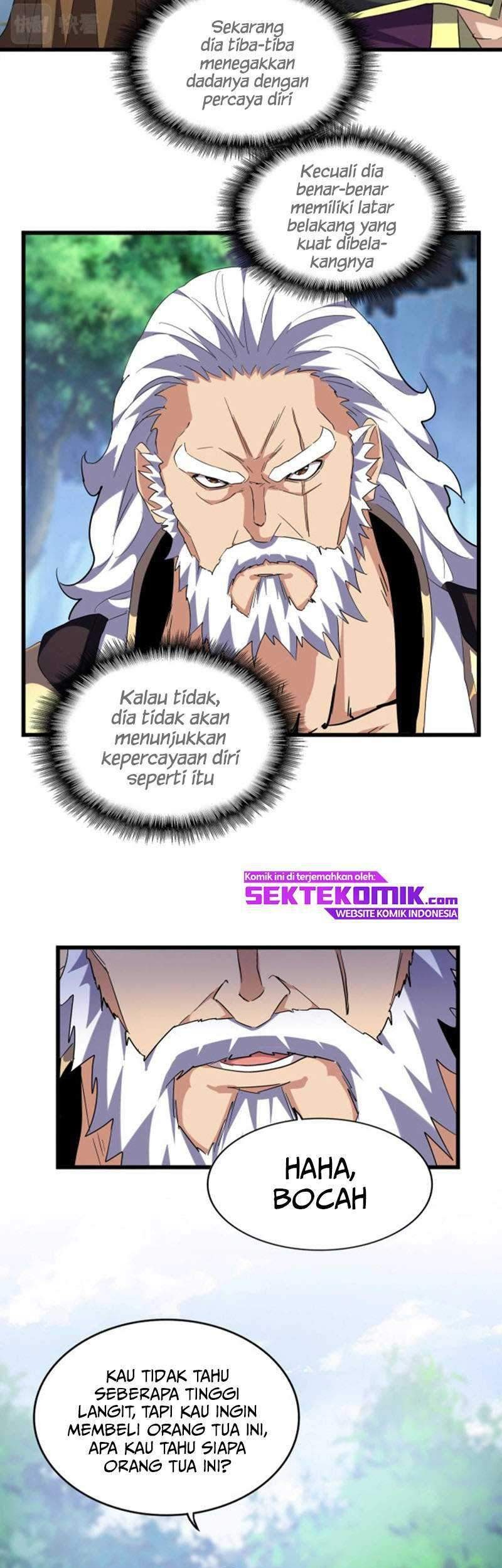 Halaman 71