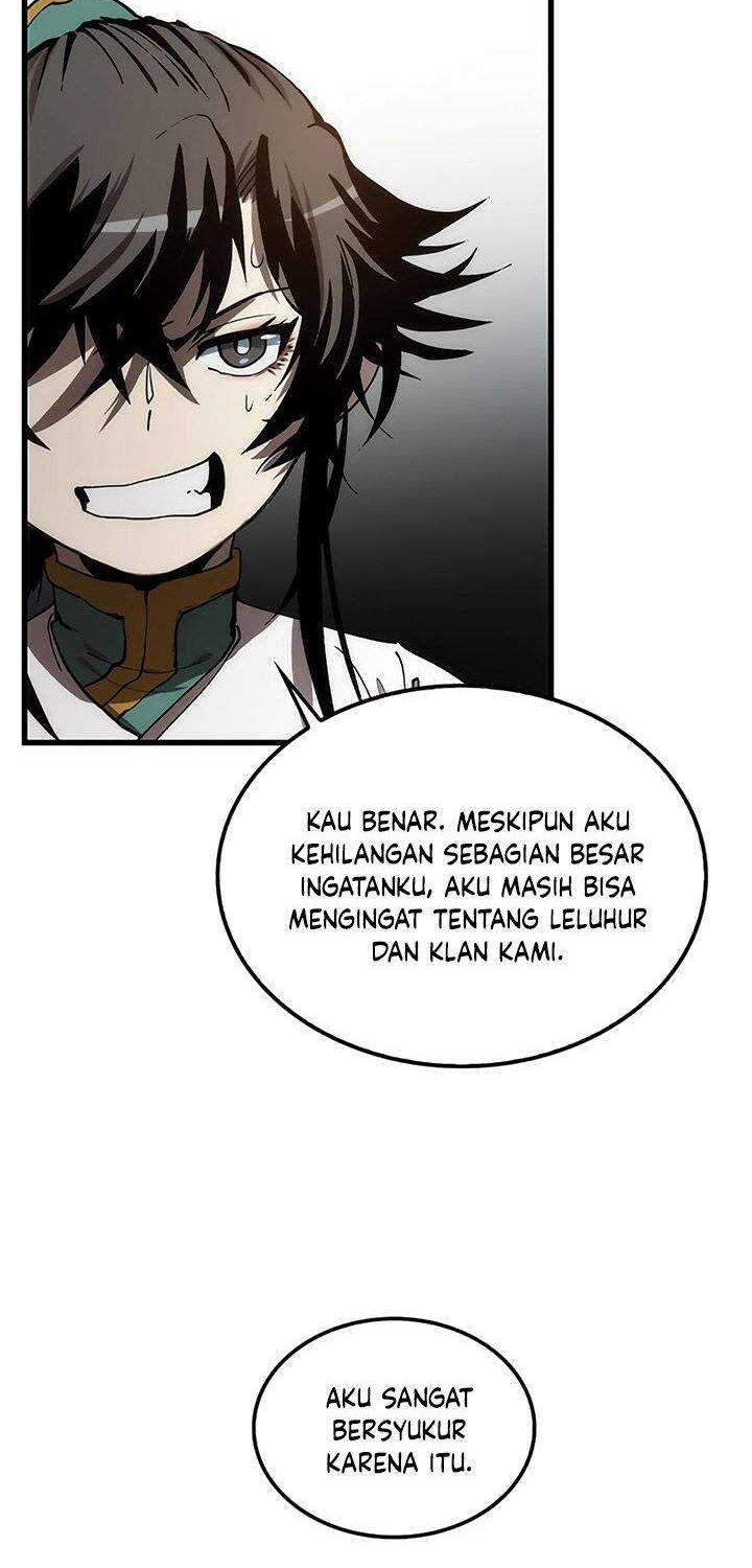 Halaman 71