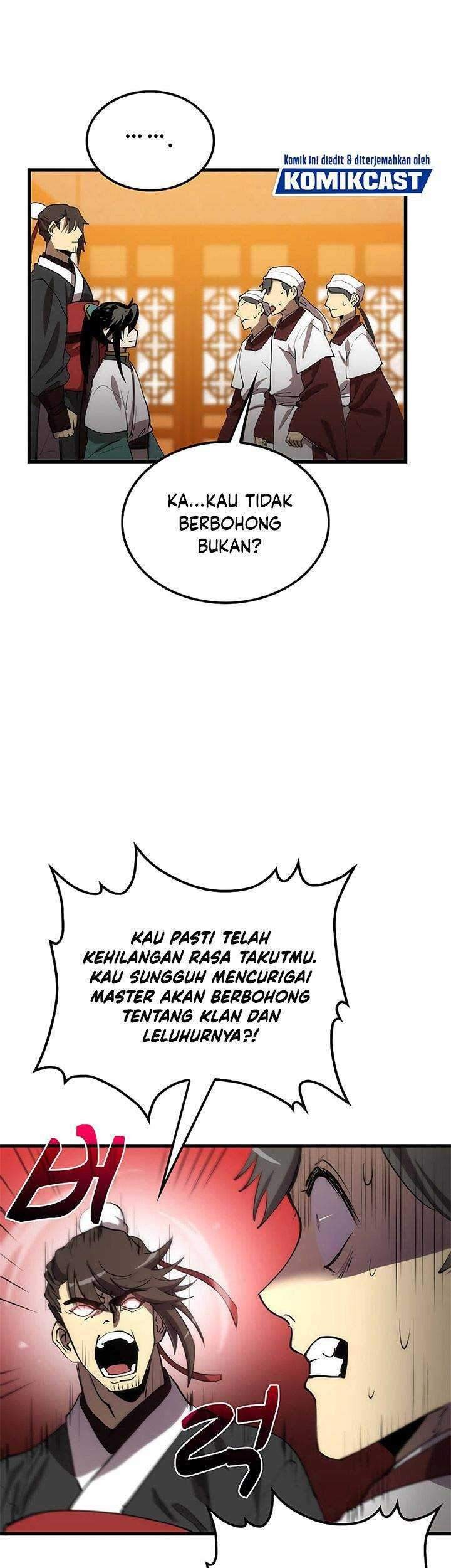 Halaman 72
