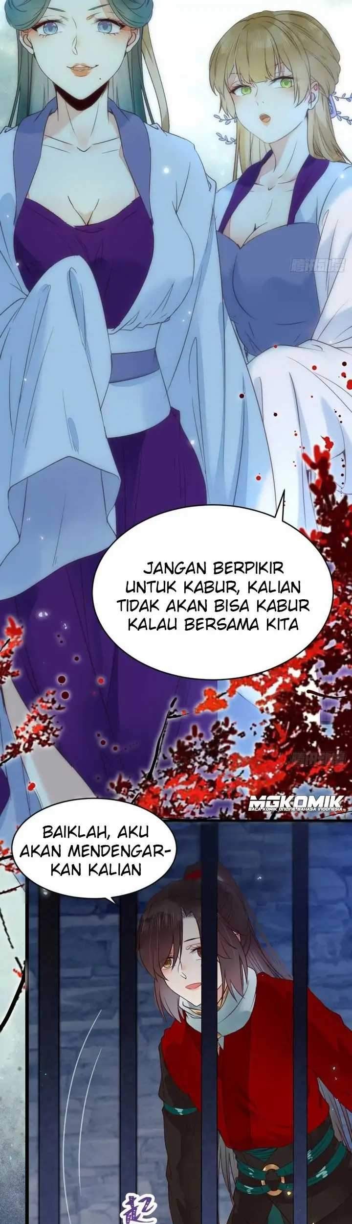 Halaman 6