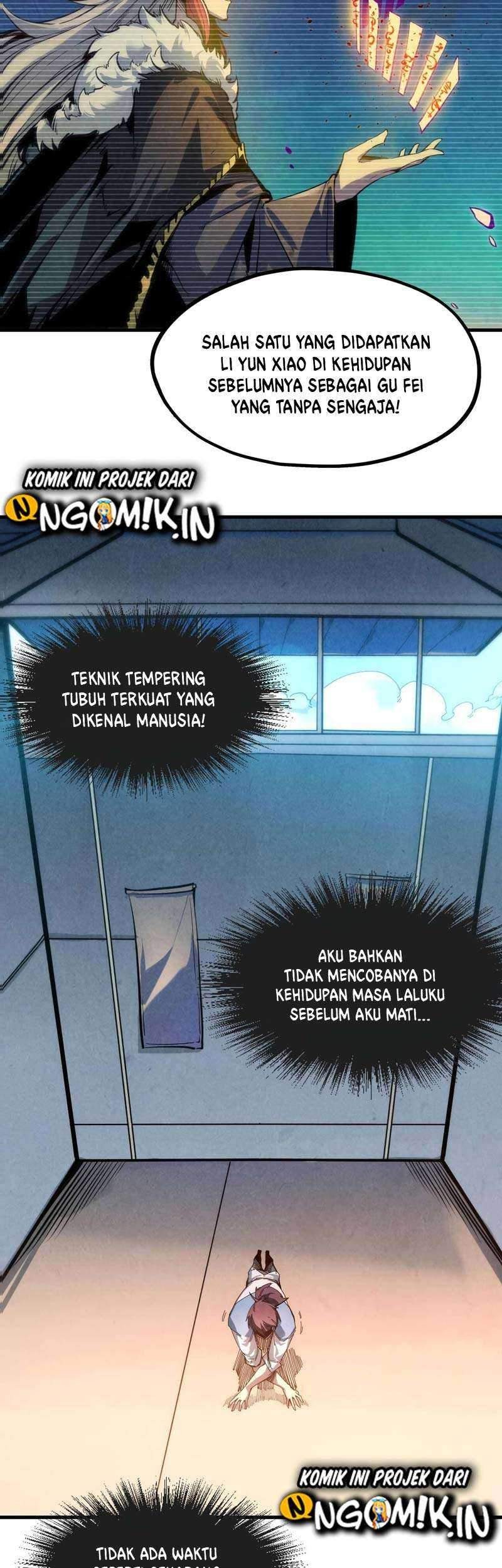 Halaman 7
