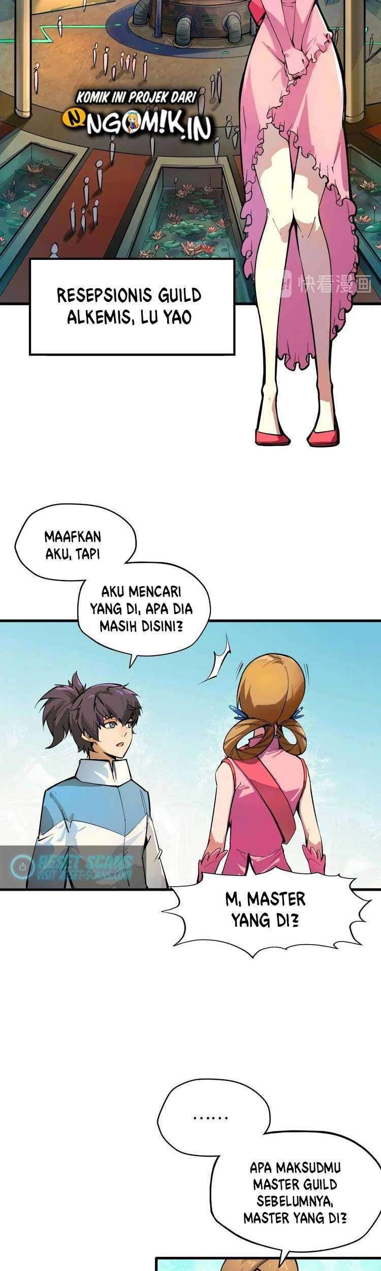 Halaman 6