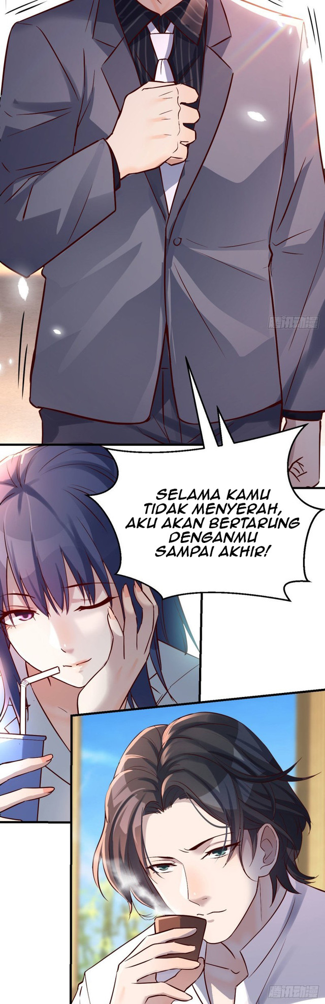 Halaman 28