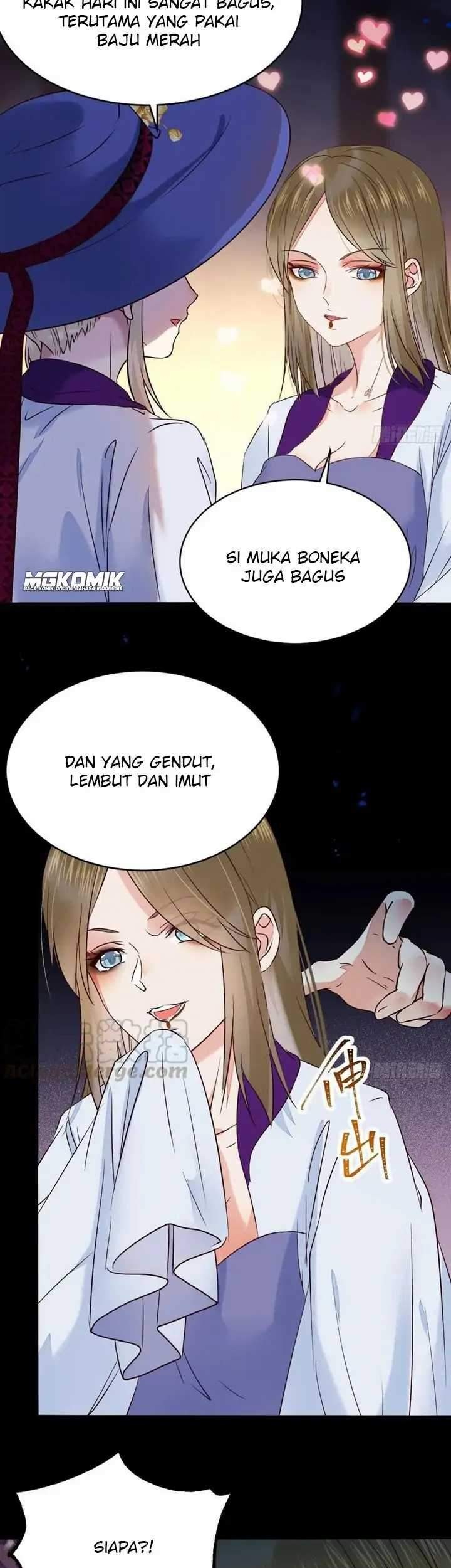 Halaman 49