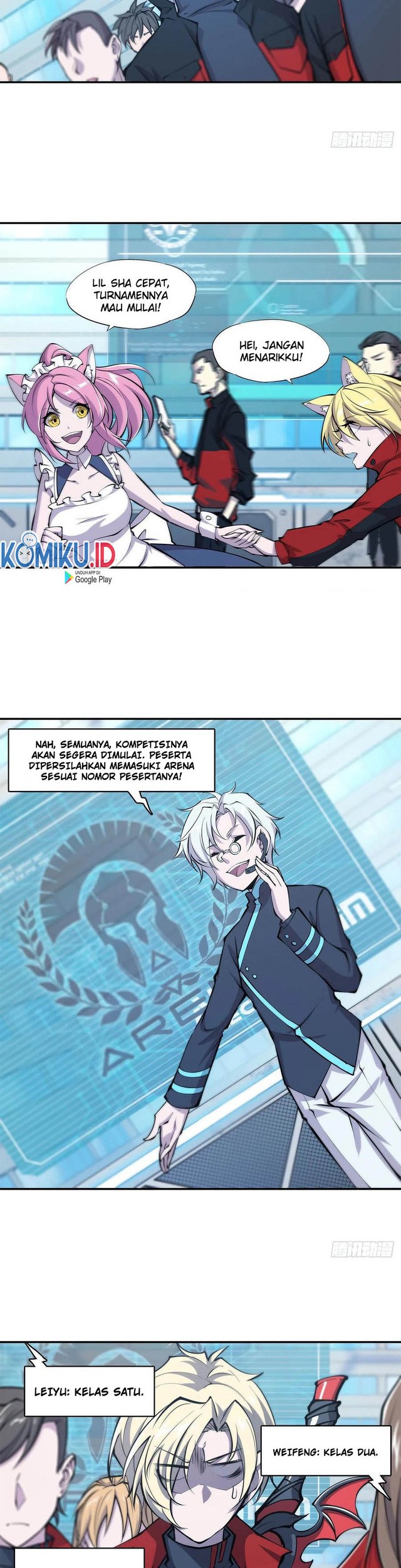 Halaman 4