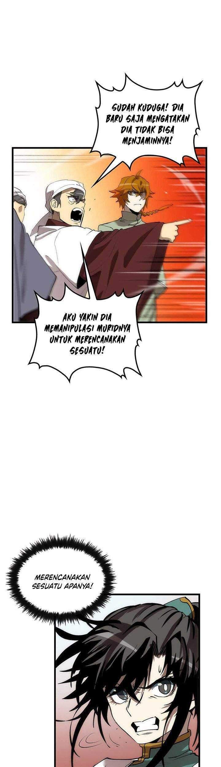 Halaman 124
