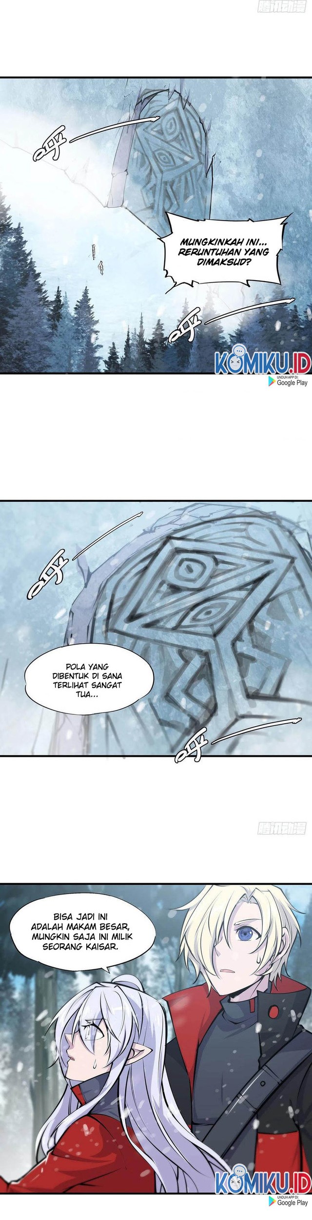 Halaman 76