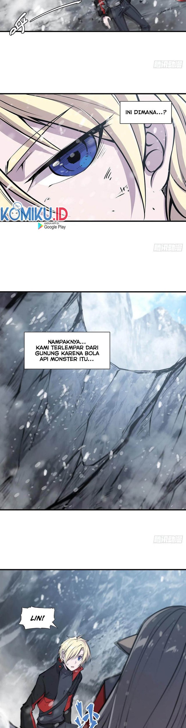 Halaman 21