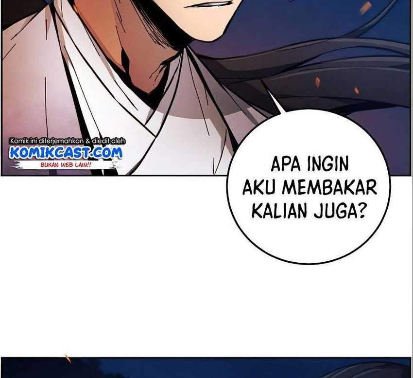 Halaman 263