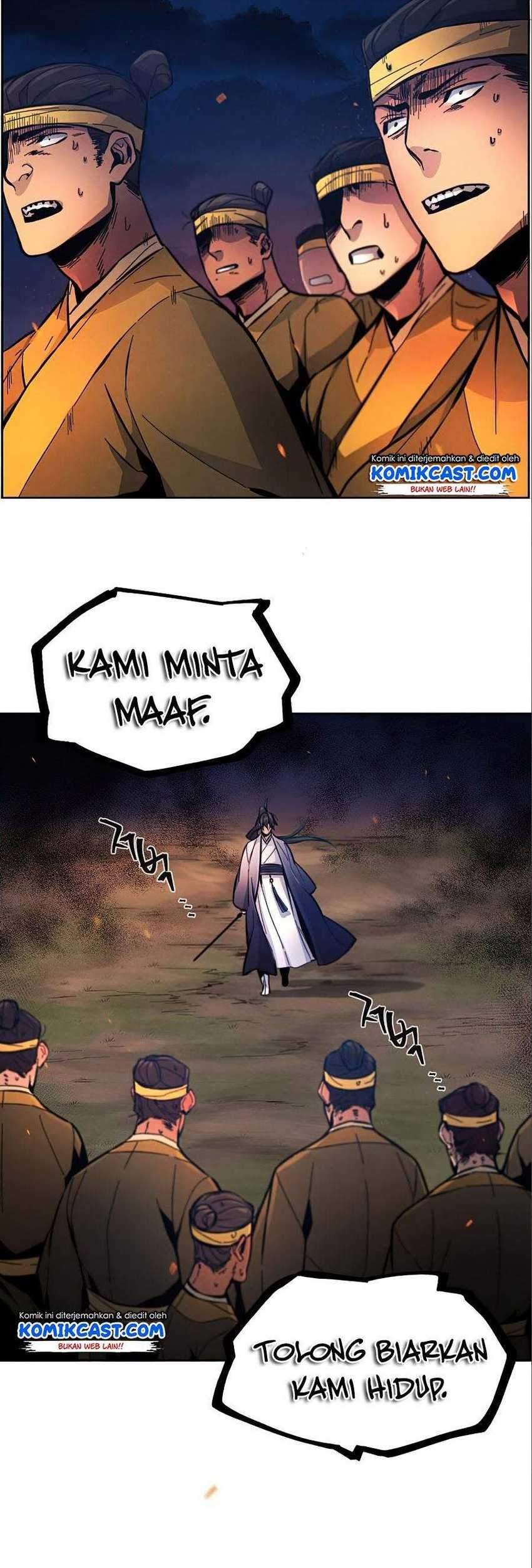 Halaman 264