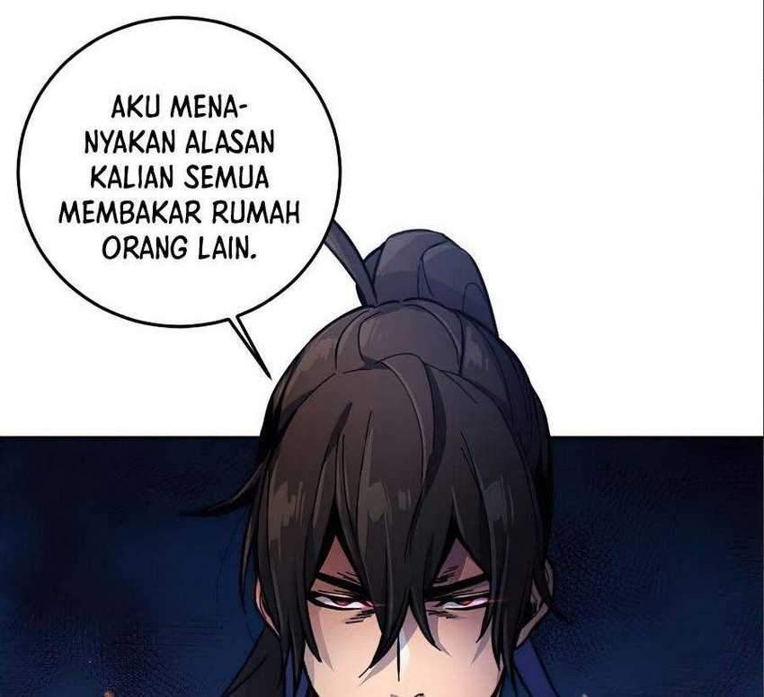 Halaman 265
